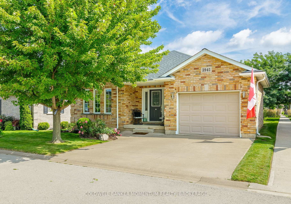 3941-bellwood-lane-lincoln-ontario-x13748210
