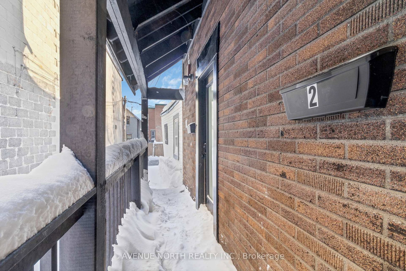 28-florence-street-ottawa-ontario-x13748212