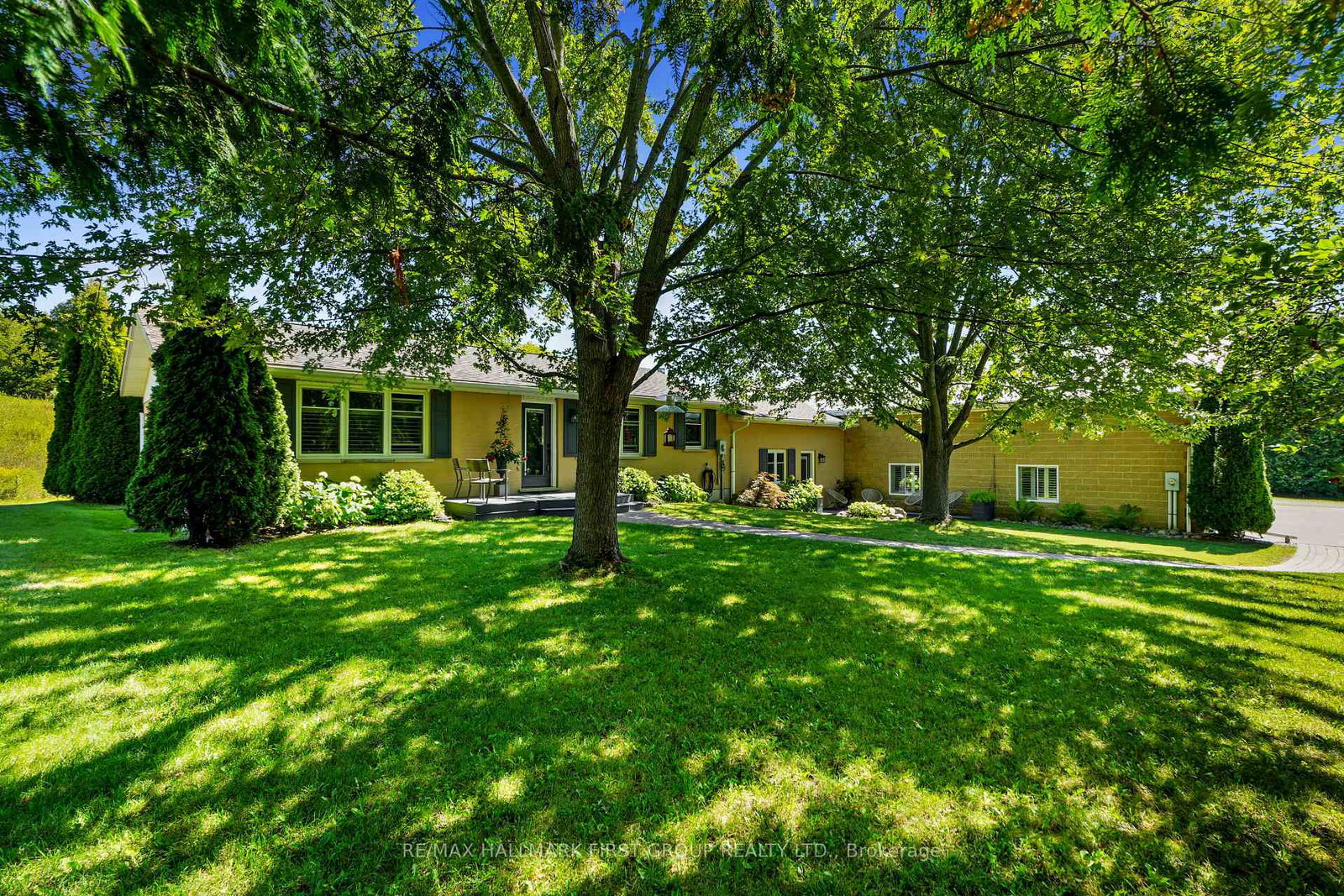 3311-burnham-street-n-hamilton-township-ontario-x13748214