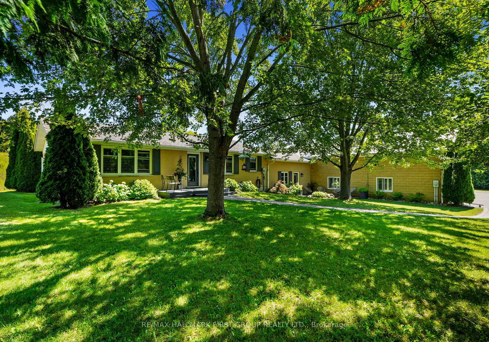 3311-burnham-street-n-hamilton-township-ontario-x13748214