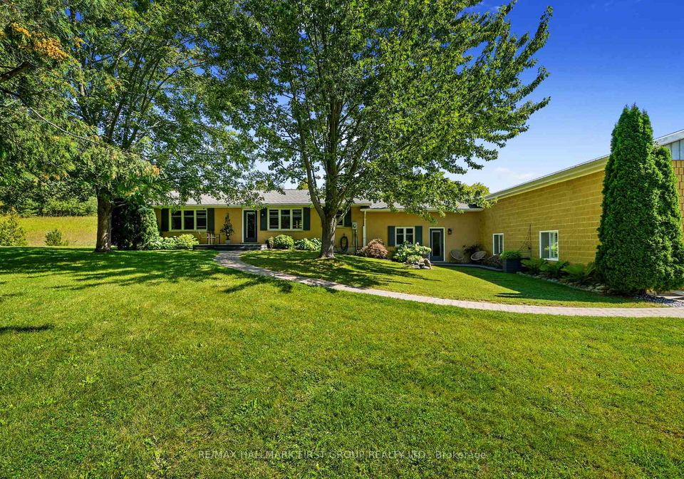 3311-burnham-street-n-hamilton-township-ontario-x13748214