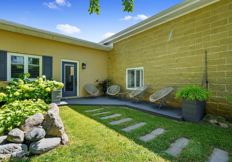 3311-burnham-street-n-hamilton-township-ontario-x13748214
