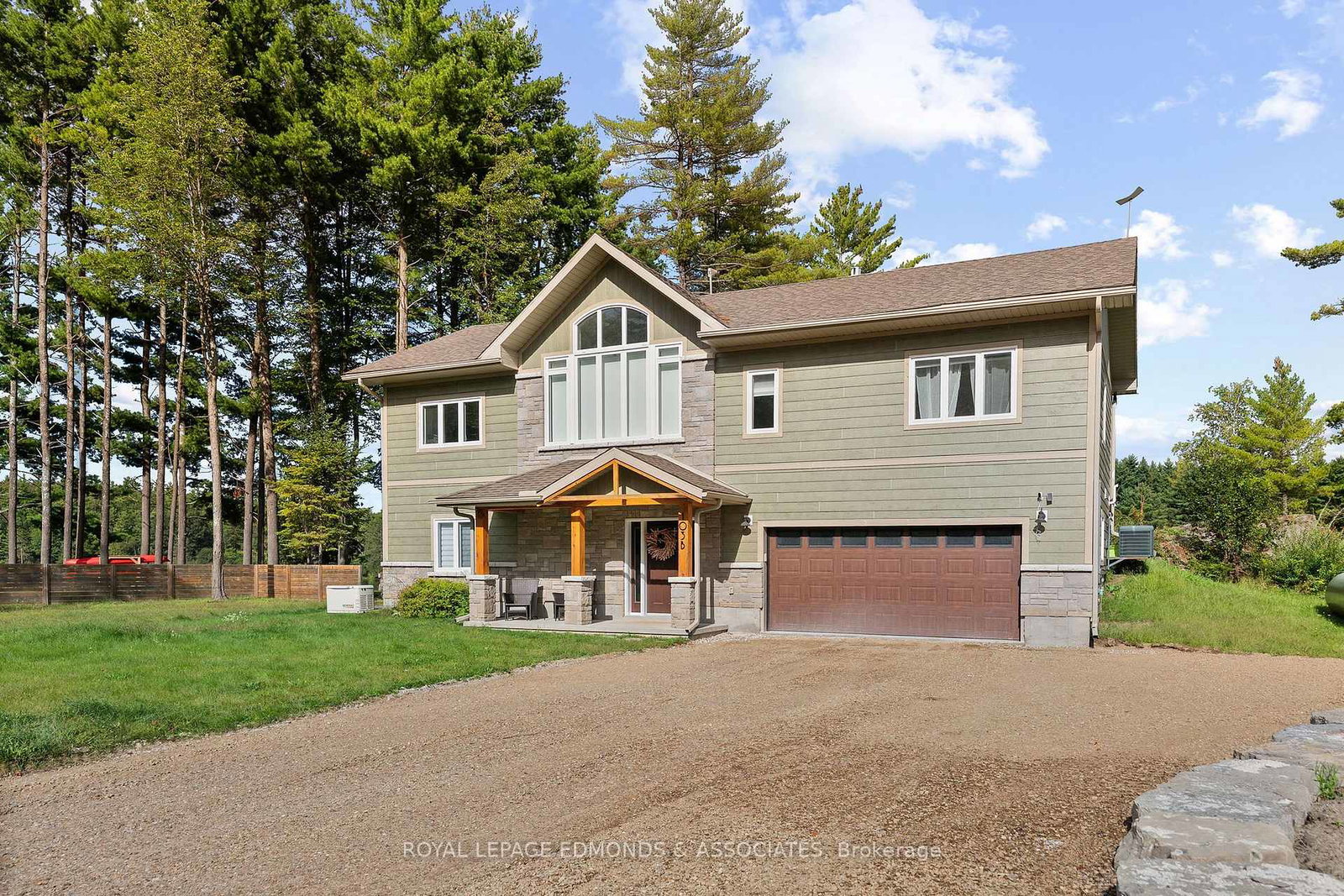 103b-carriage-landing-road-horton-ontario-x13748230