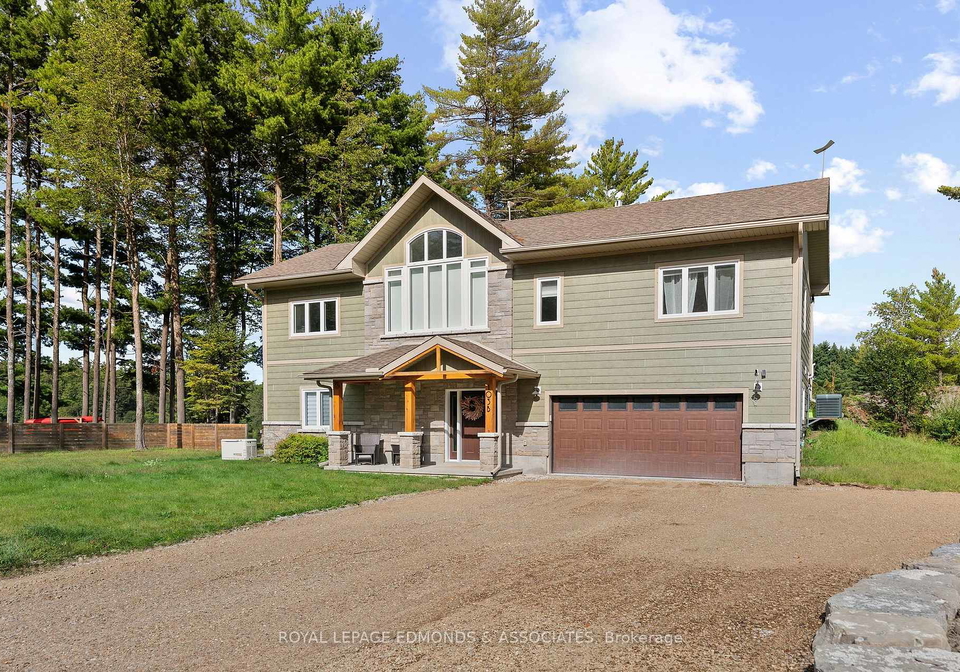 103b-carriage-landing-road-horton-ontario-x13748230