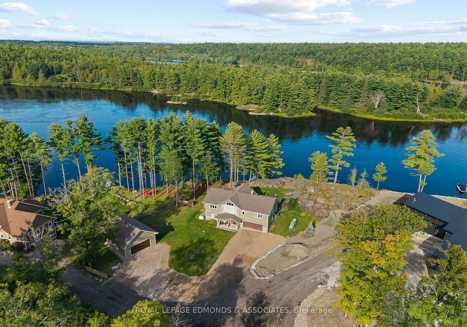 103b-carriage-landing-road-horton-ontario-x13748230