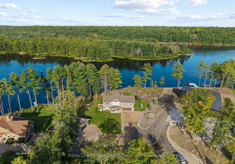 103b-carriage-landing-road-horton-ontario-x13748230