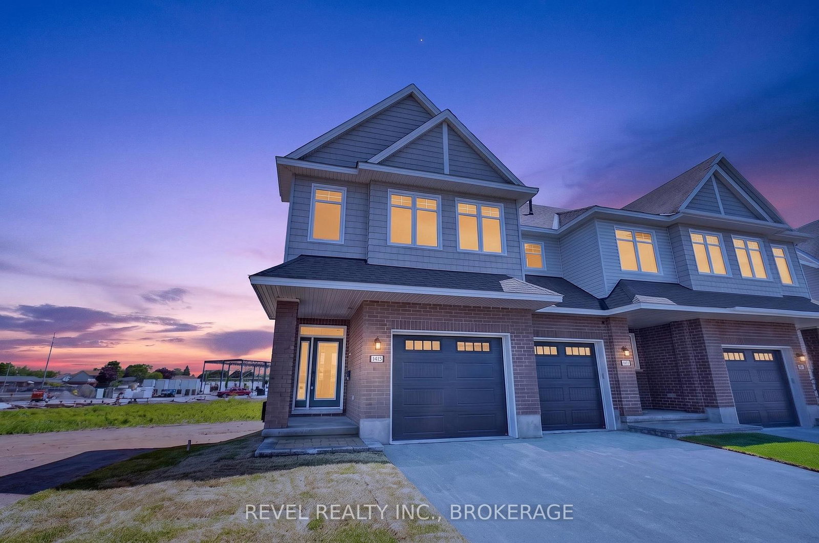 1415-demers-avenue-kingston-ontario-x13748232