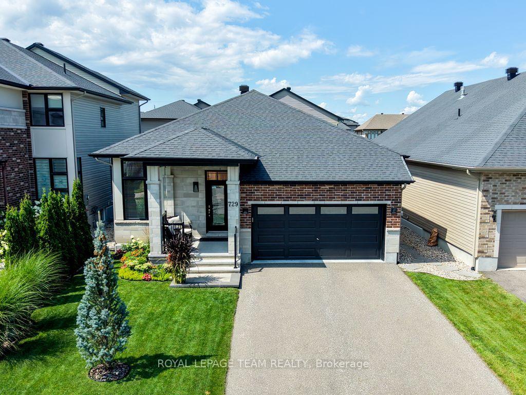 729-carnelian-crescent-ottawa-ontario-x13748236