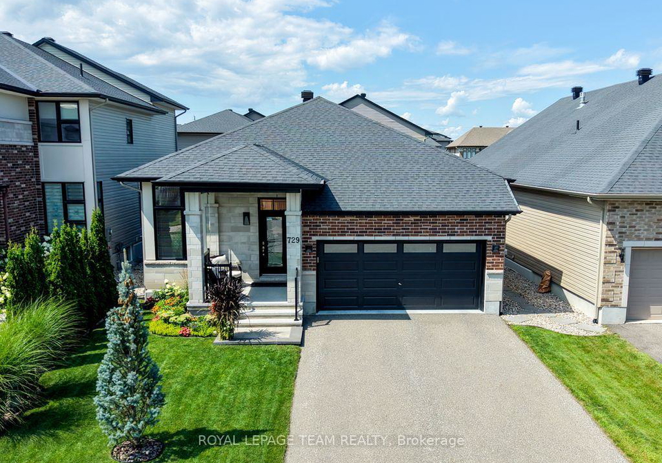 729-carnelian-crescent-ottawa-ontario-x13748236