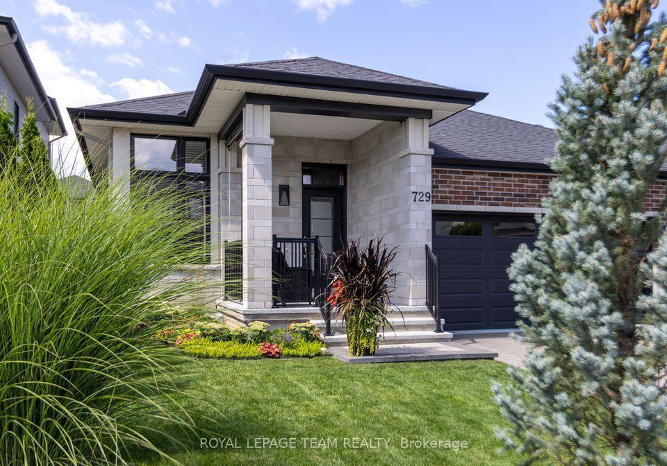 729-carnelian-crescent-ottawa-ontario-x13748236