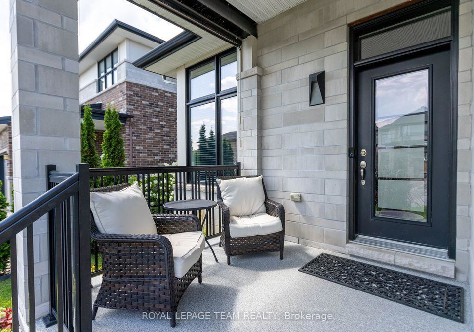 729-carnelian-crescent-ottawa-ontario-x13748236