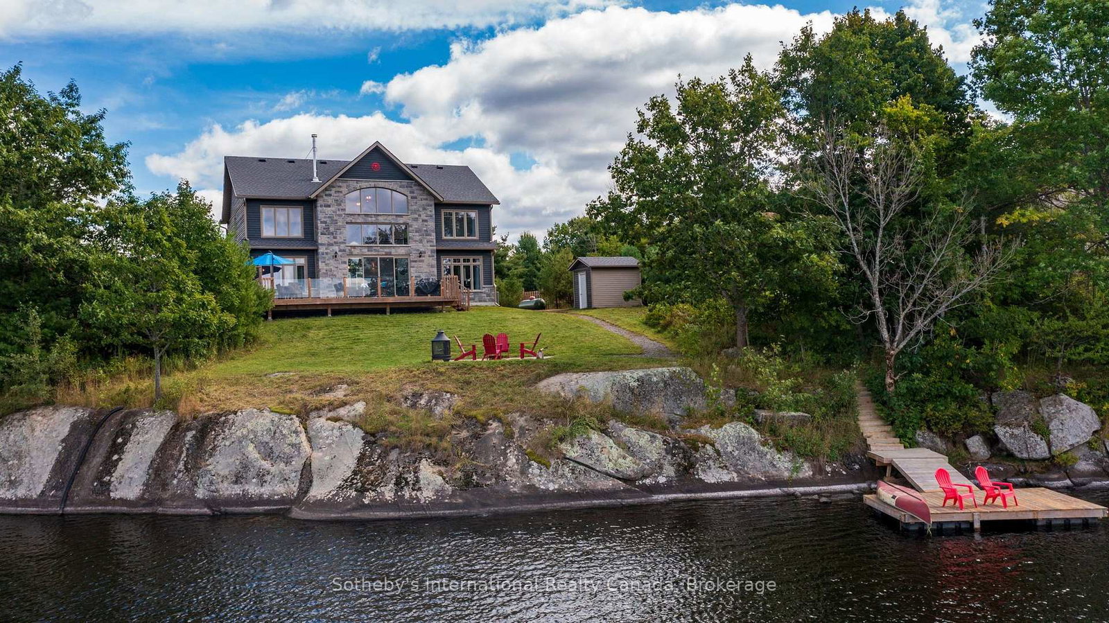730-124-highway-mckellar-ontario-x13748240