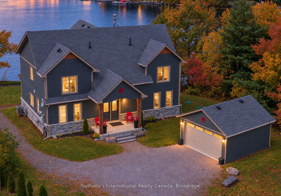 730-124-highway-mckellar-ontario-x13748240
