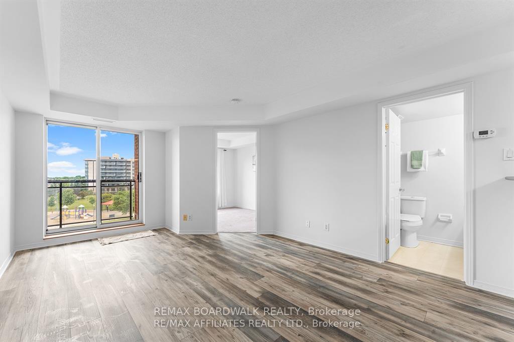 310-central-park-drive-ottawa-ontario-x13748252