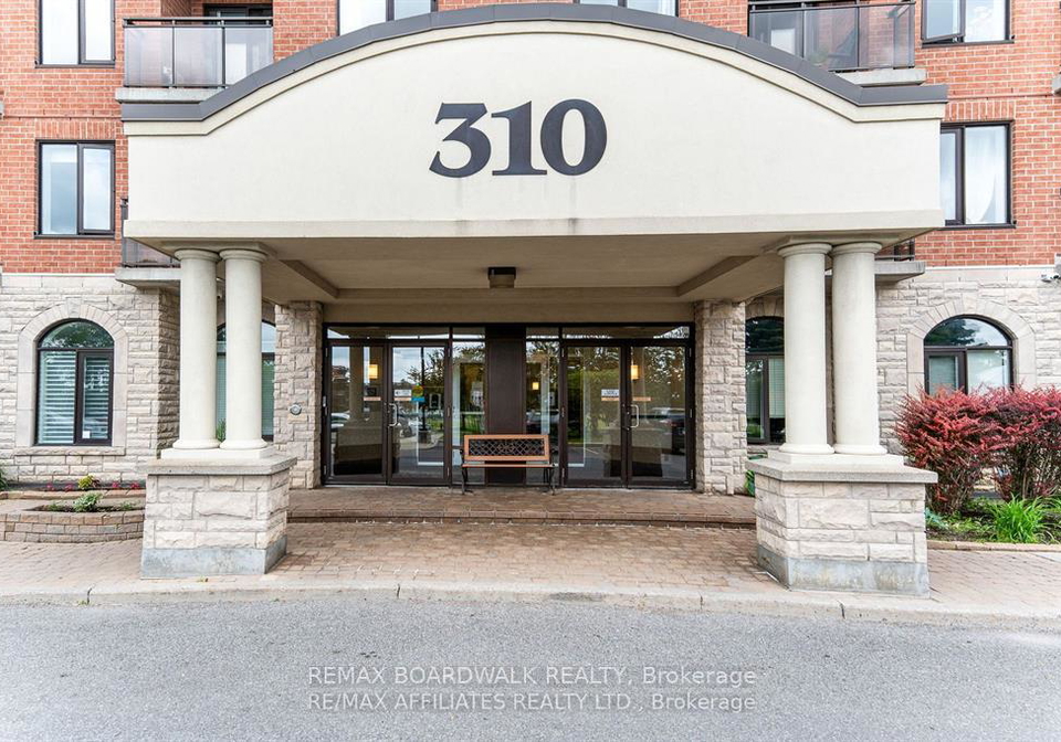 310-central-park-drive-ottawa-ontario-x13748252