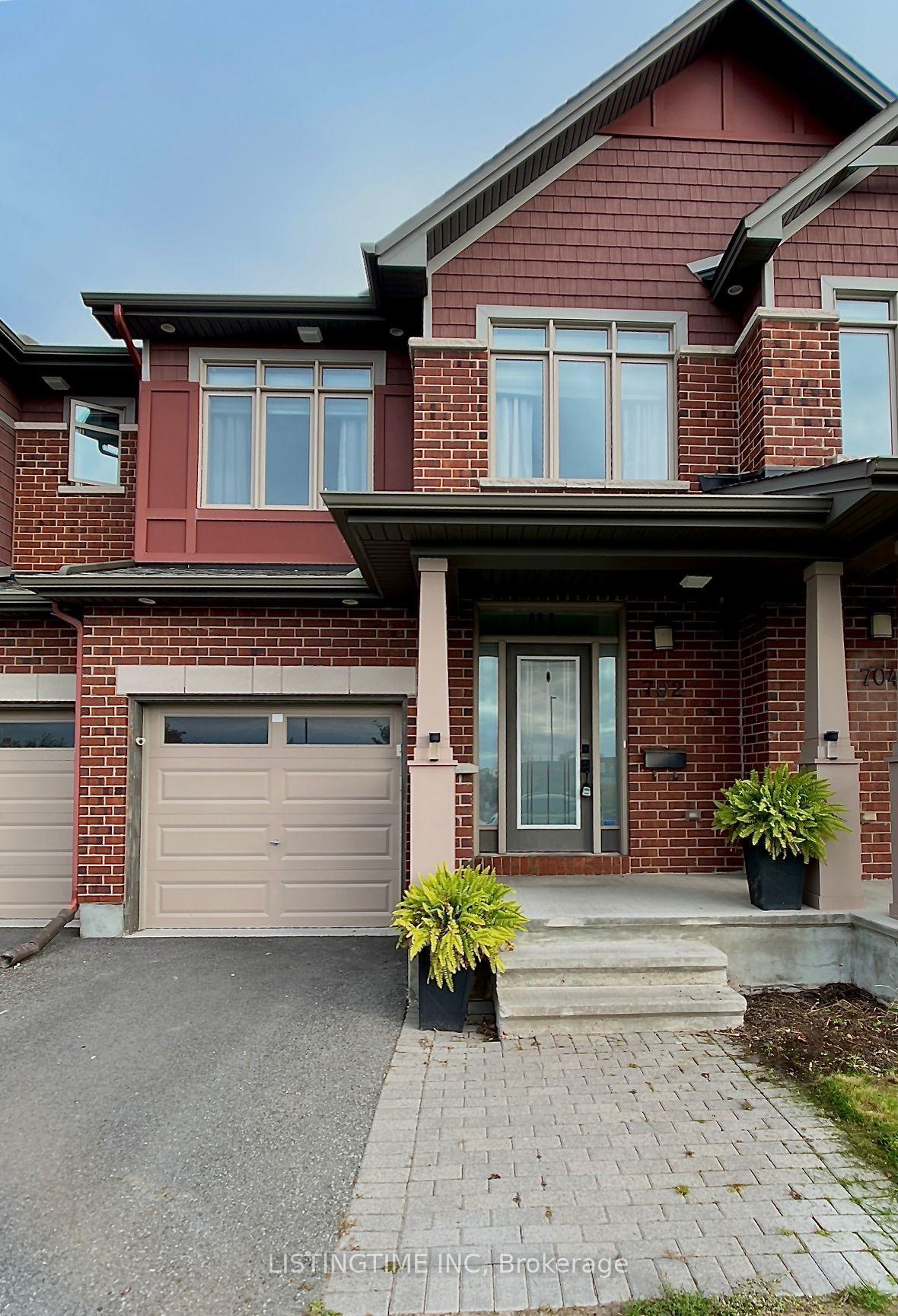 702-brian-good-avenue-ottawa-ontario-x13748258