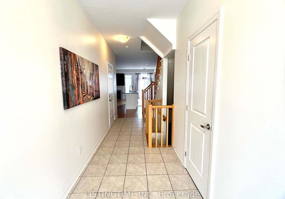 702-brian-good-avenue-ottawa-ontario-x13748258