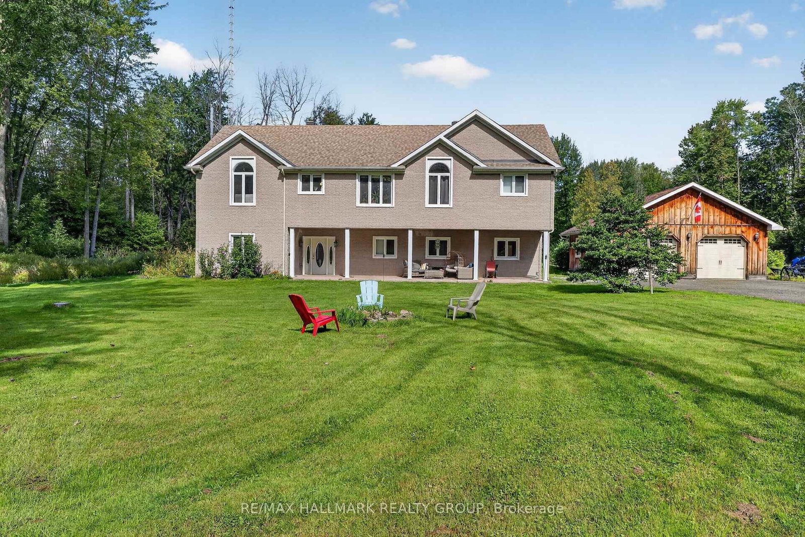 3212-dukelow-road-edwardsburghcardinal-ontario-x13748272