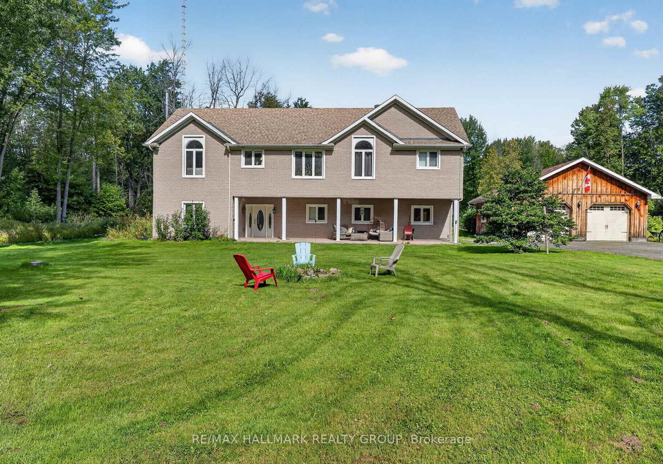 3212-dukelow-road-edwardsburghcardinal-ontario-x13748272