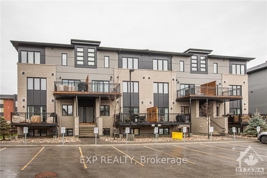 444-via-verona-avenue-ottawa-ontario-x13748280