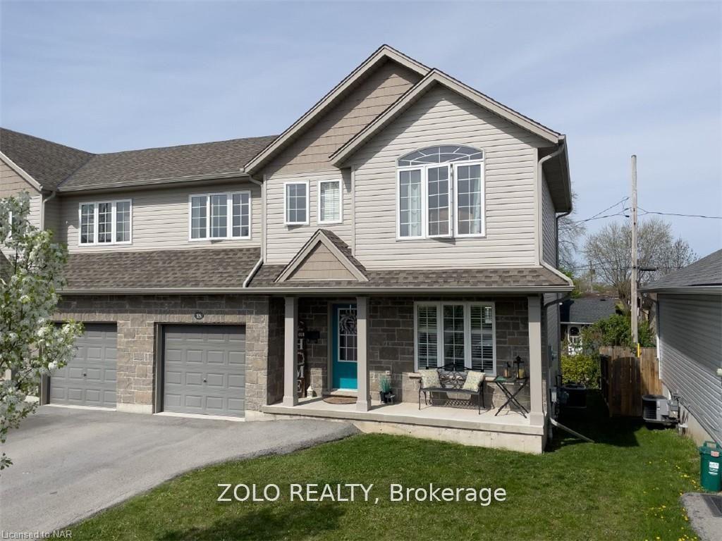 85-shipview-court-welland-ontario-x13748286