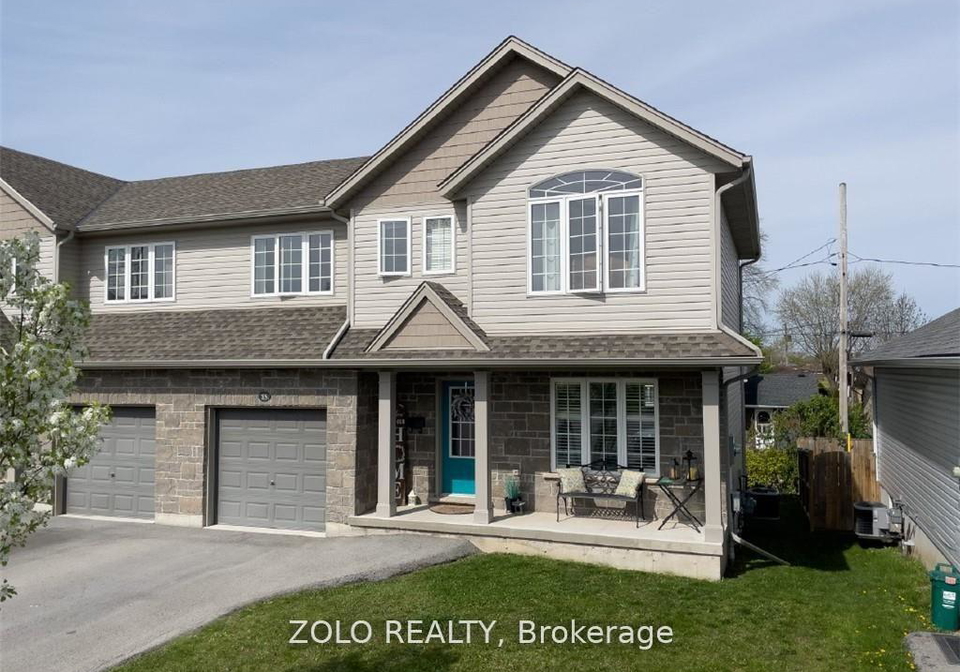85-shipview-court-welland-ontario-x13748286