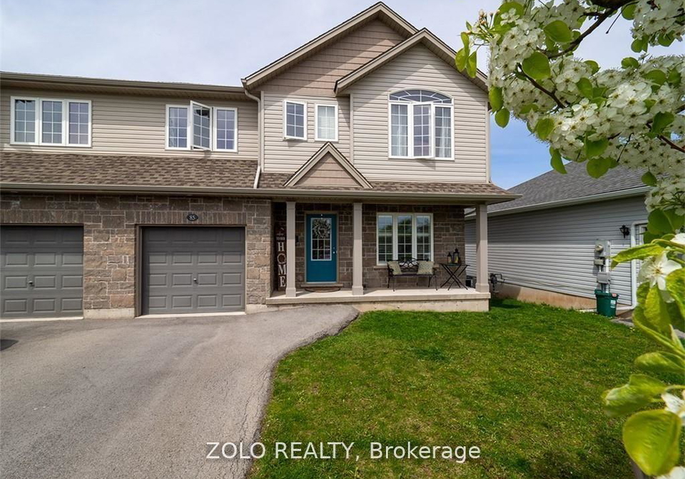 85-shipview-court-welland-ontario-x13748286
