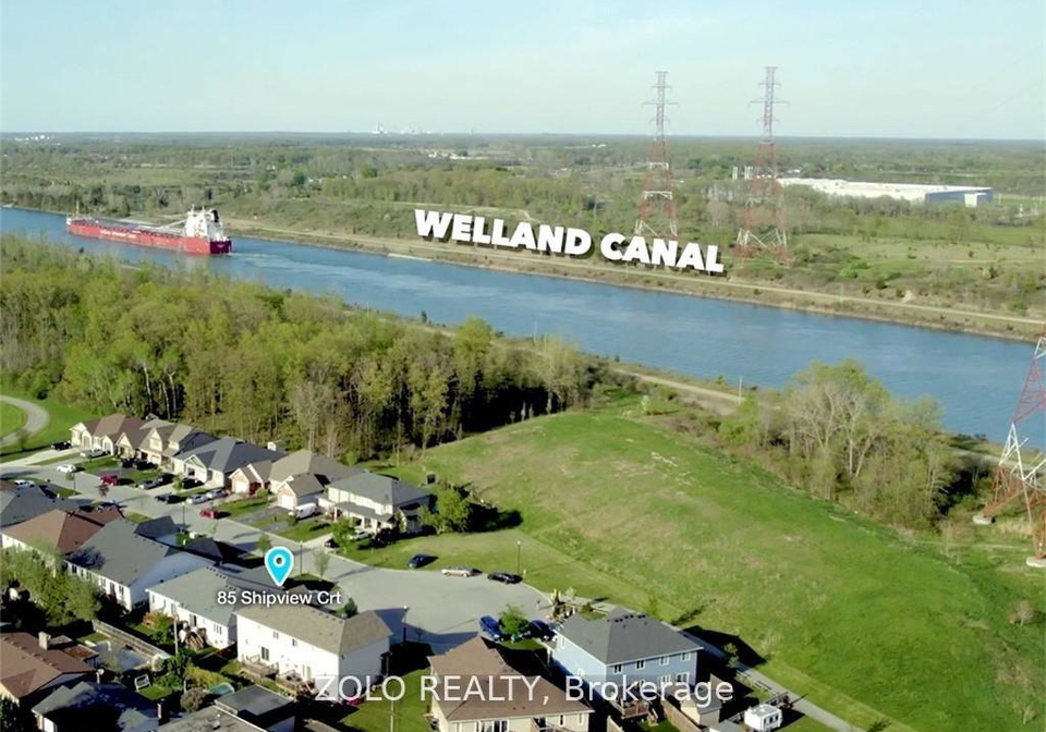 85-shipview-court-welland-ontario-x13748286