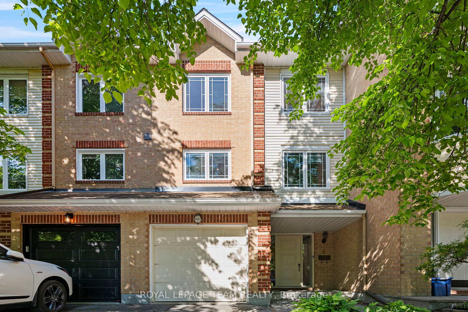 8-mannington-court-ottawa-ontario-x13748292