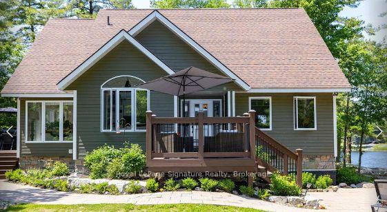100-island-630-georgian-bay-georgian-bay-ontario-x13748306