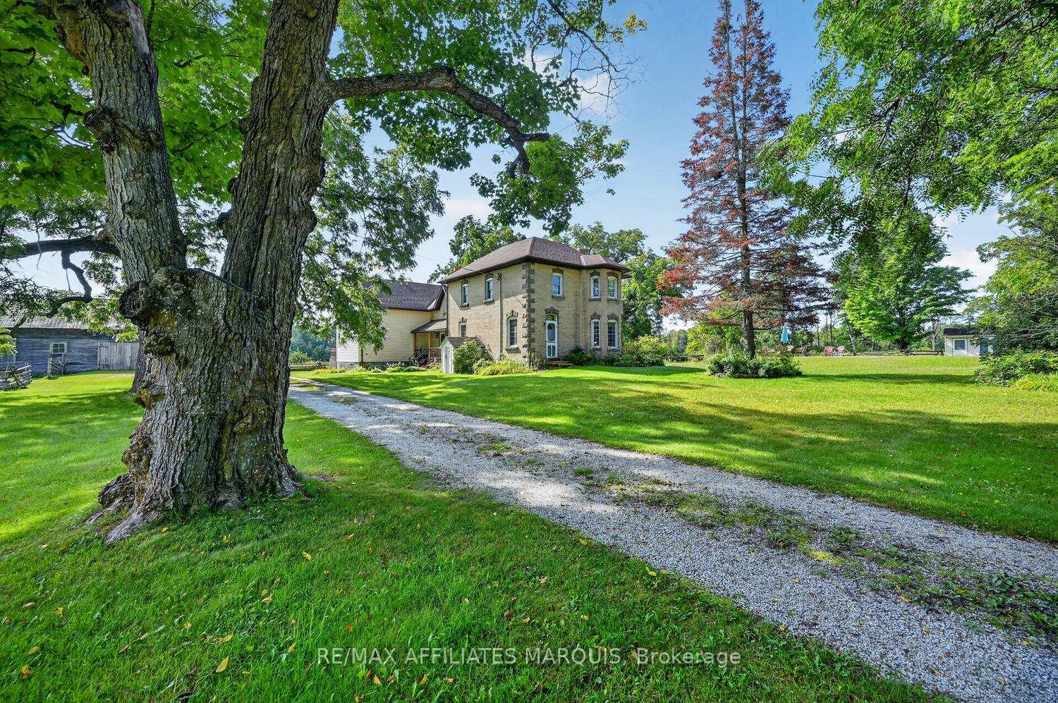 919-upper-scotch-line-road-tay-valley-ontario-x13748318