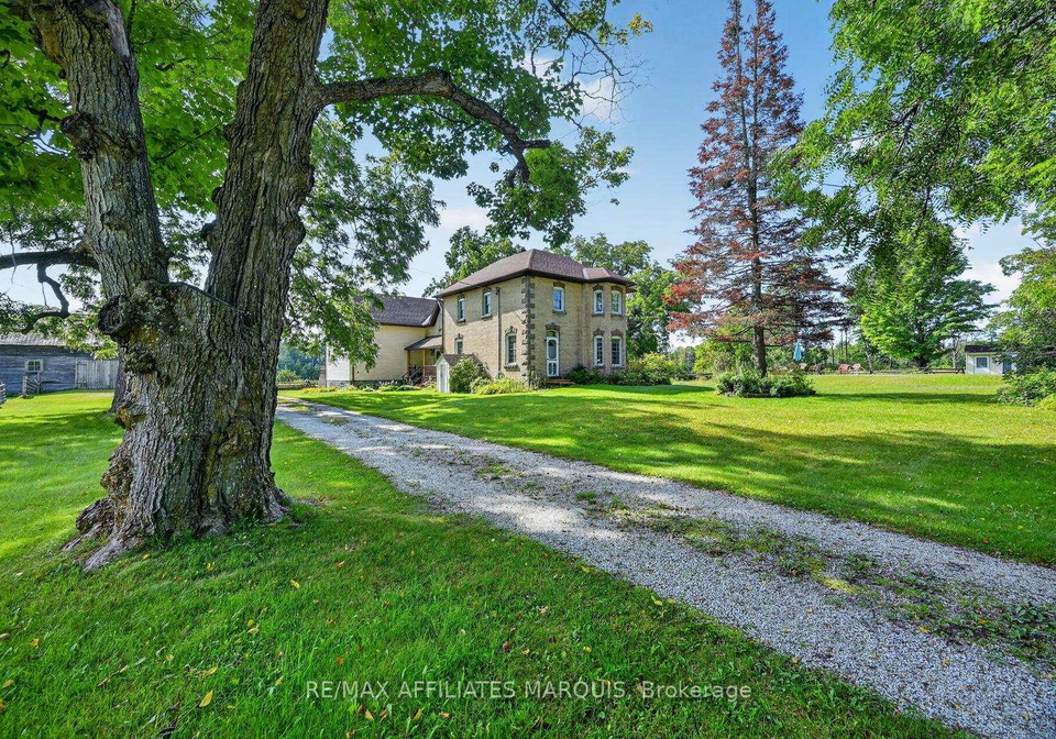 919-upper-scotch-line-road-tay-valley-ontario-x13748318