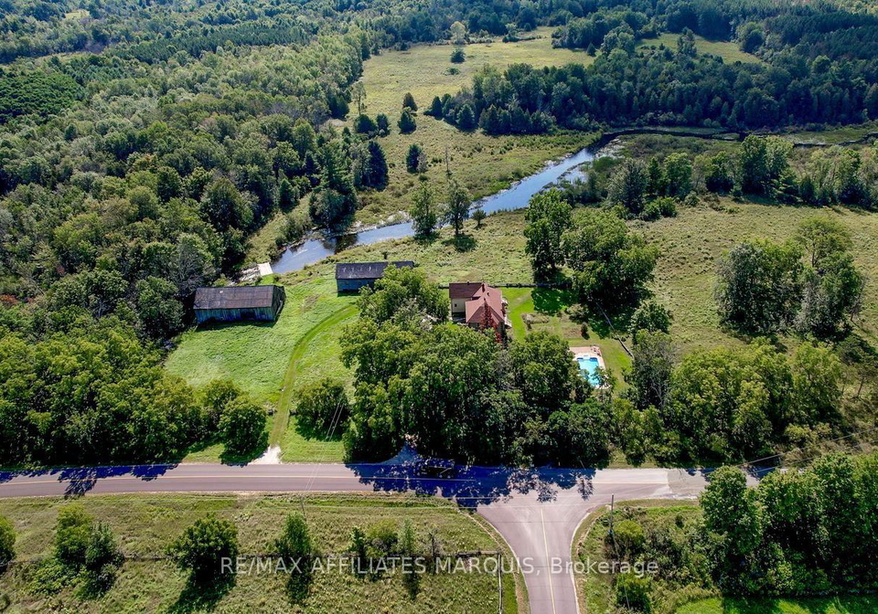 919-upper-scotch-line-road-tay-valley-ontario-x13748318