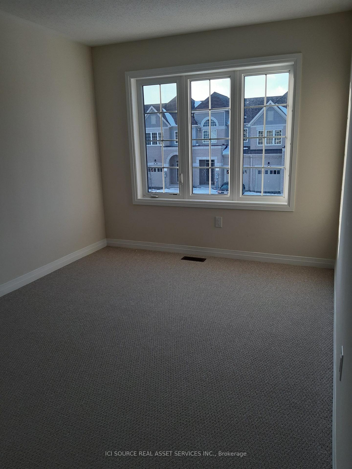 4195-cherry-heights-boulevard-lincoln-ontario-x13748328