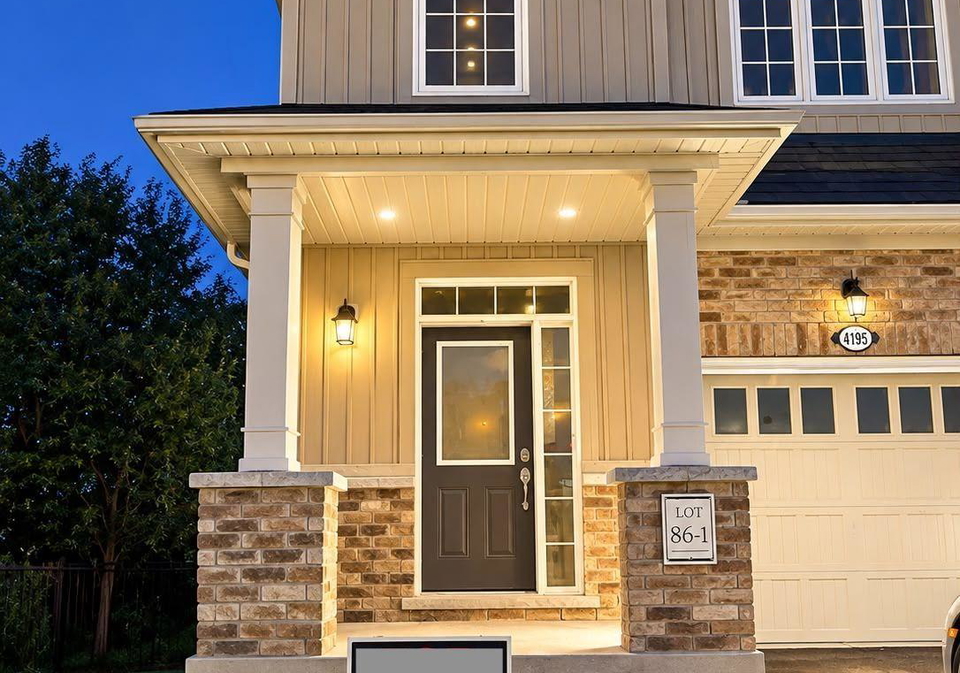 4195-cherry-heights-boulevard-lincoln-ontario-x13748328