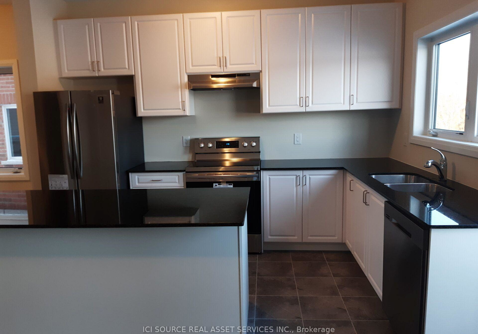 4195-cherry-heights-boulevard-lincoln-ontario-x13748328
