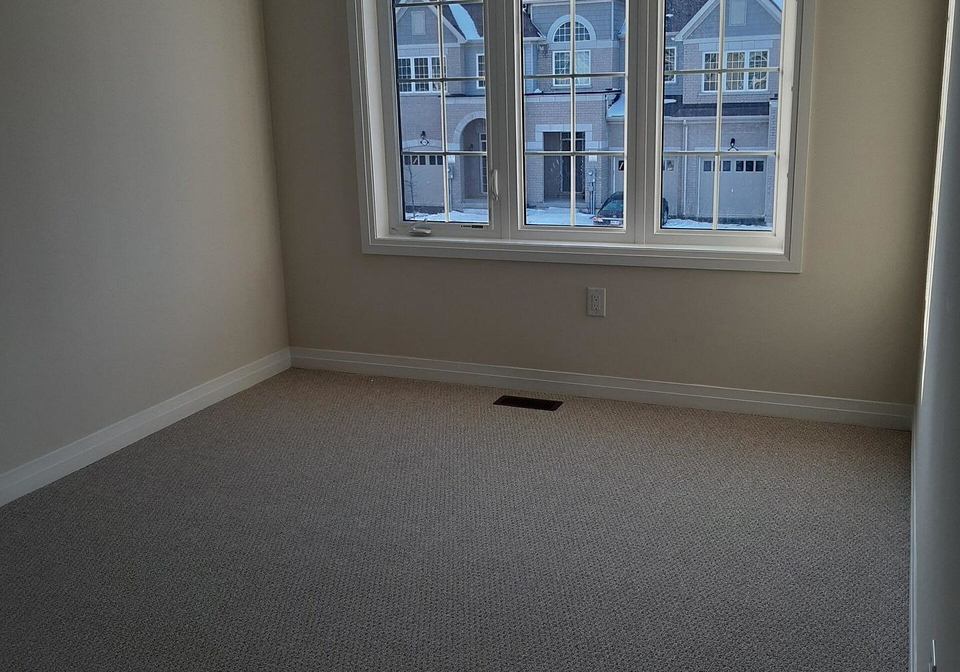 4195-cherry-heights-boulevard-lincoln-ontario-x13748328