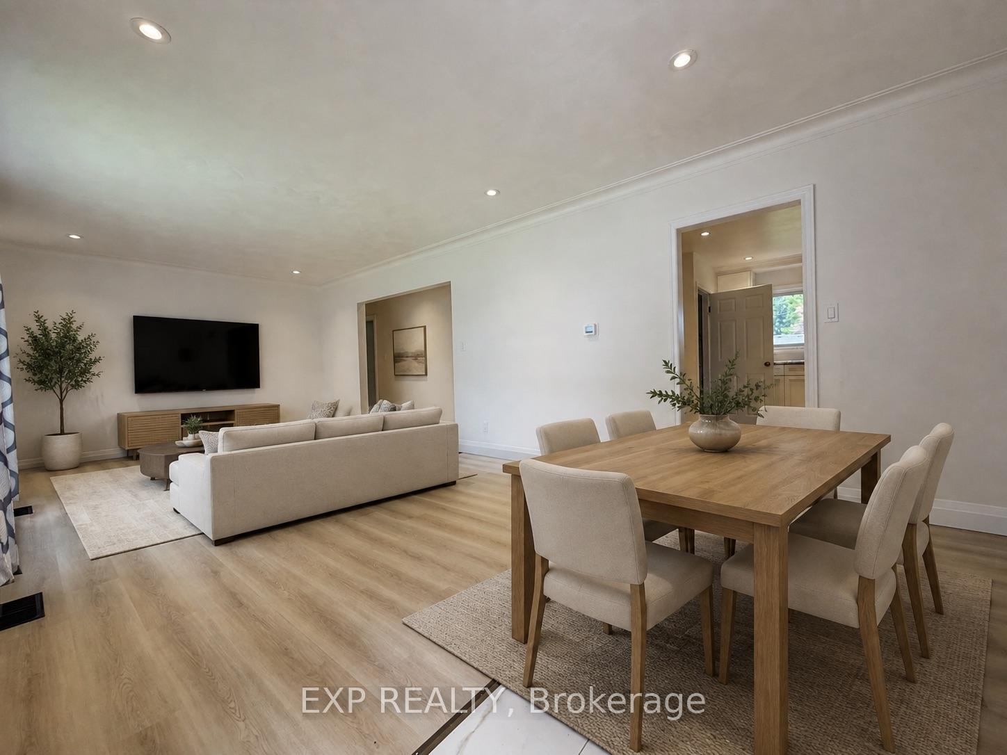 29-pusey-boulevard-brantford-ontario-x13748334