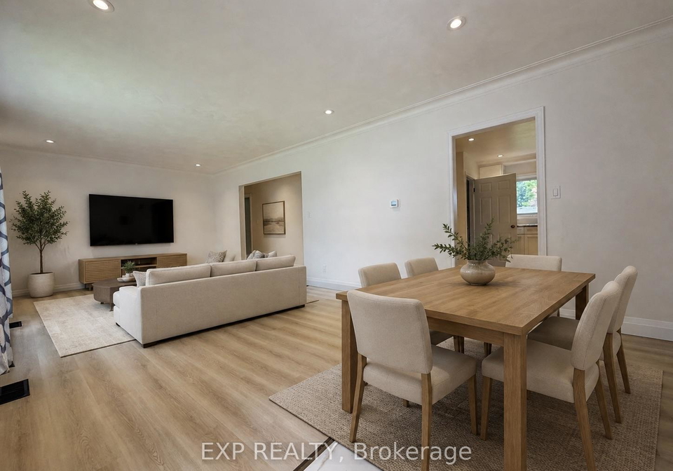 29-pusey-boulevard-brantford-ontario-x13748334