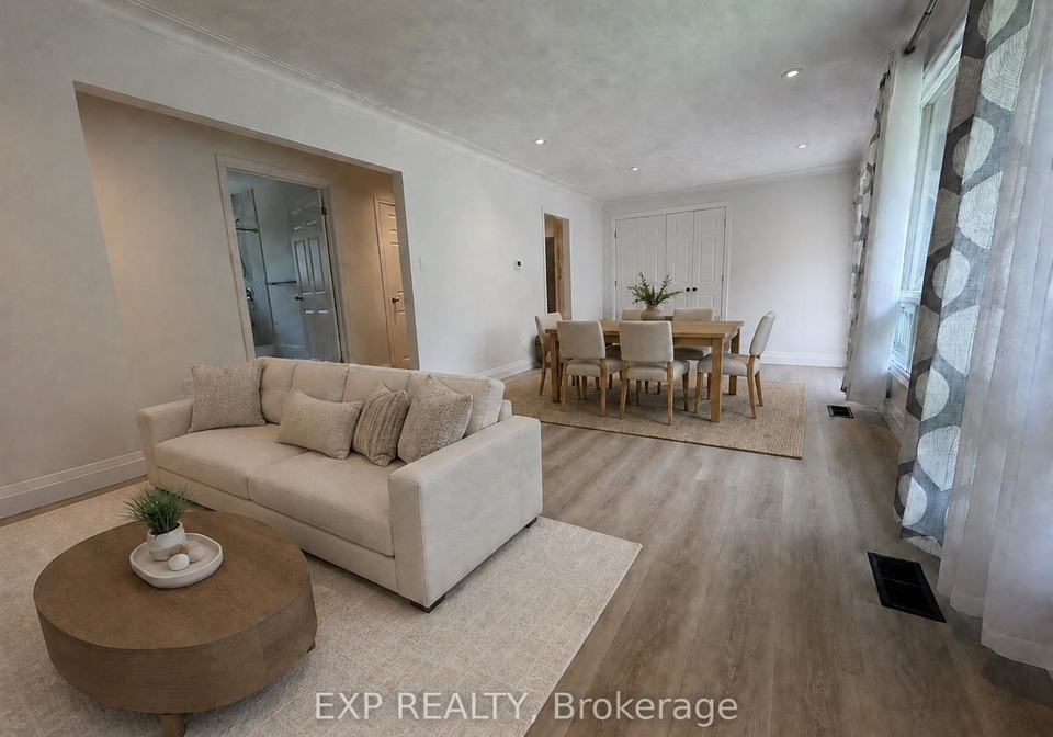29-pusey-boulevard-brantford-ontario-x13748334
