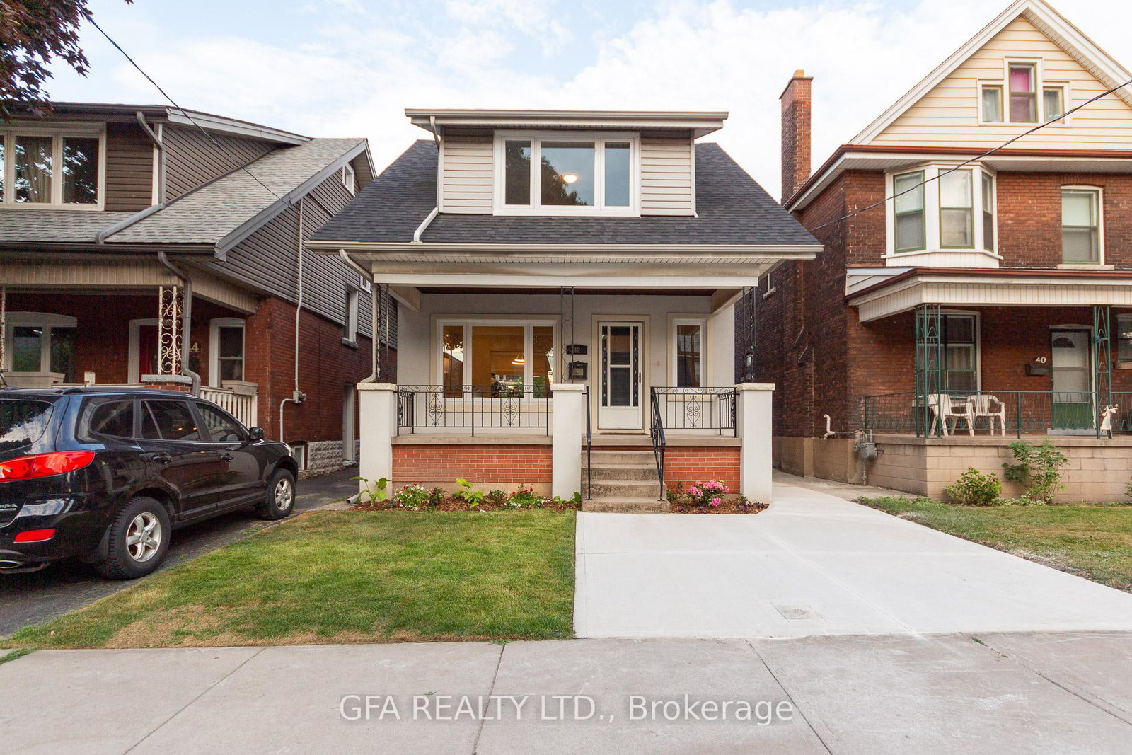 42-barnesdale-avenue-n-hamilton-ontario-x13748344