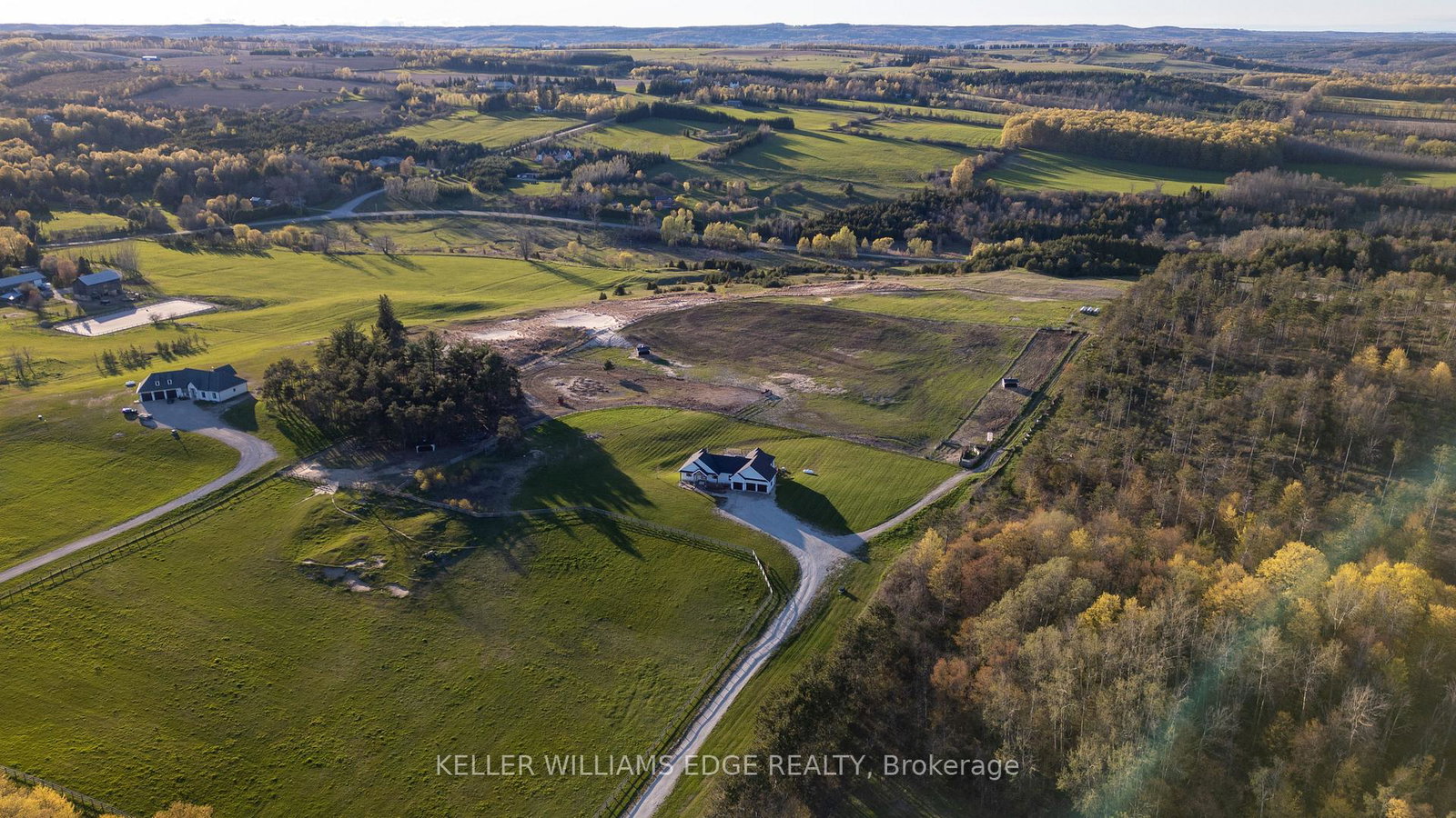 568211-9-side-road-mulmur-ontario-x13748356