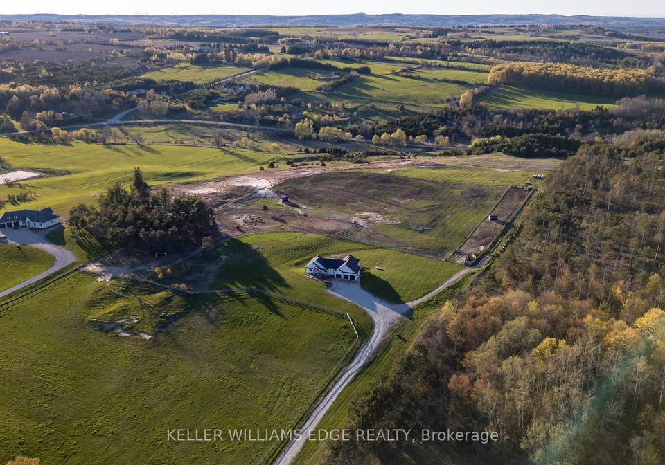568211-9-side-road-mulmur-ontario-x13748356