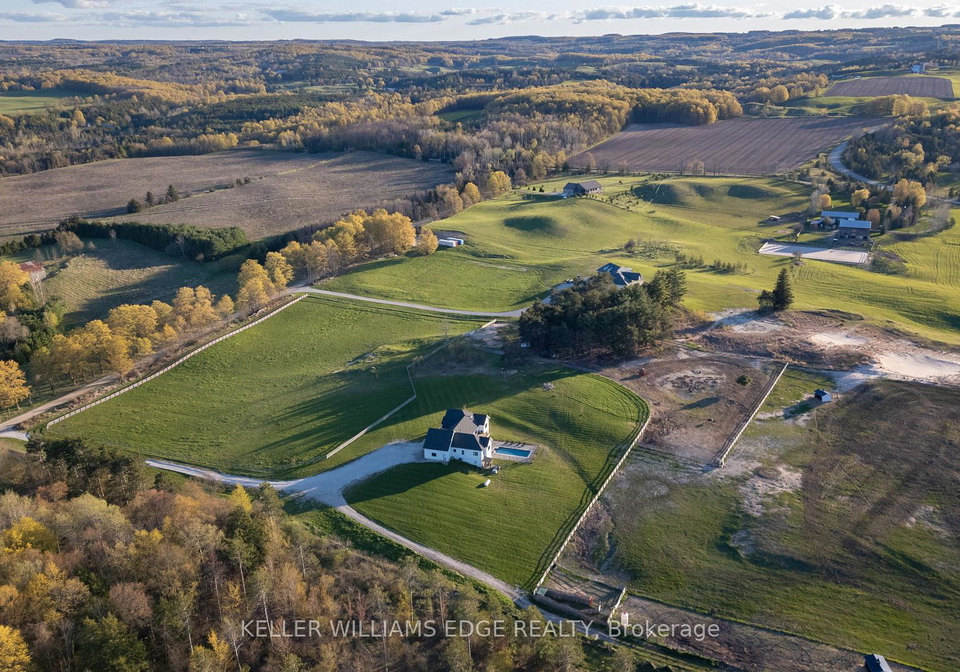 568211-9-side-road-mulmur-ontario-x13748356