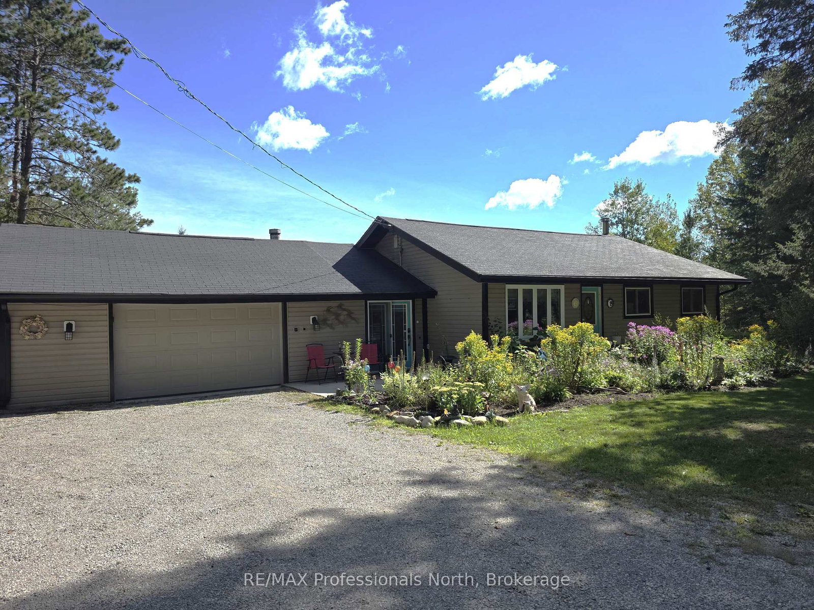 342-bobcaygeon-road-minden-hills-ontario-x13748364