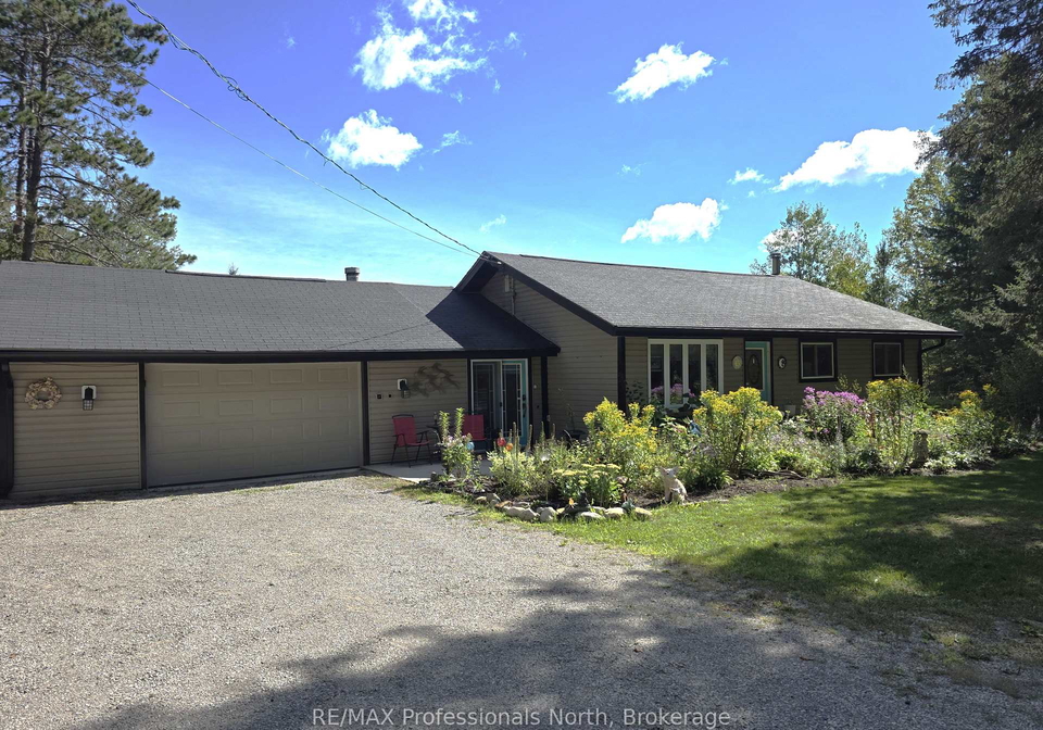 342-bobcaygeon-road-minden-hills-ontario-x13748364