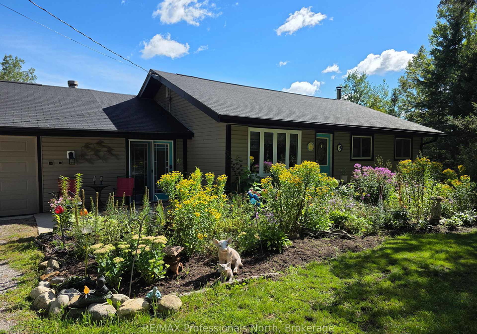 342-bobcaygeon-road-minden-hills-ontario-x13748364