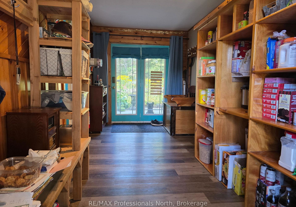 342-bobcaygeon-road-minden-hills-ontario-x13748364