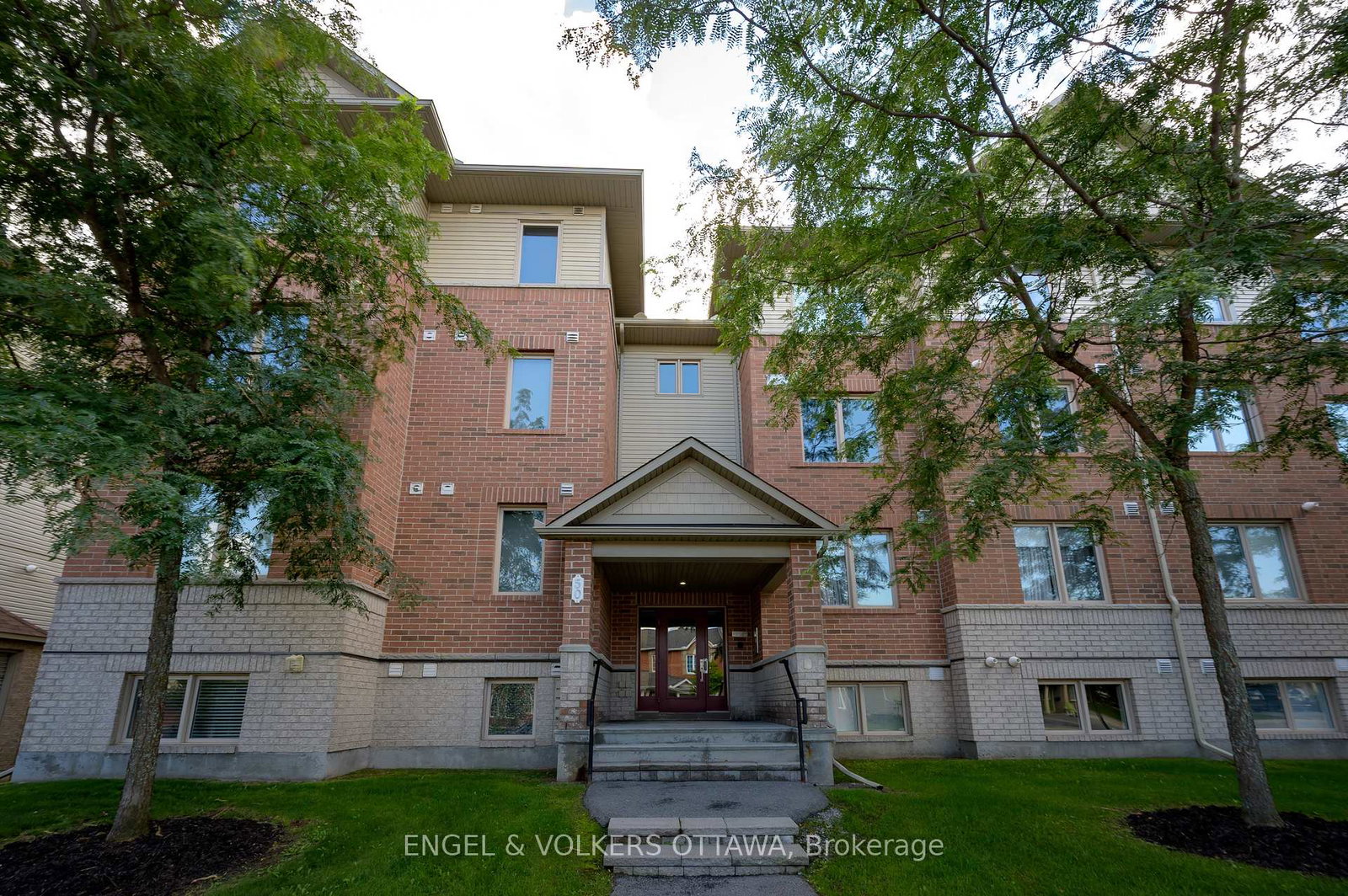 50-barnstone-drive-ottawa-ontario-x13748366