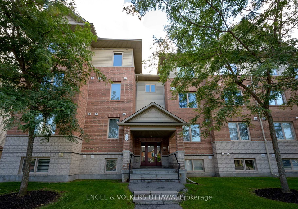 50-barnstone-drive-ottawa-ontario-x13748366
